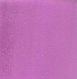 Studio strokes colour irish heather